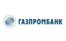 Банк Газпромбанк в Новой Ольховке
