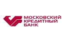 Банк Московский Кредитный Банк в Новой Ольховке